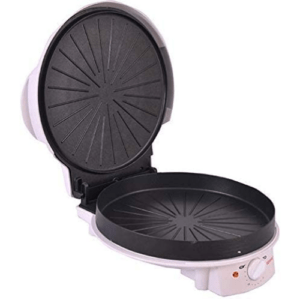 Geepas Pizza Maker (GPM 2035)