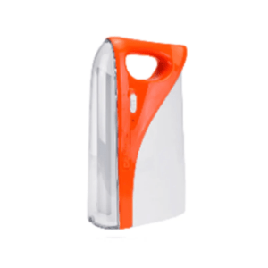 Geepas Rechargeable Emergency Light/Lantern (GE53012N)