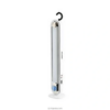 Geepas Rechargeable Led Lantern (GE51035)