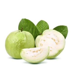 Guava