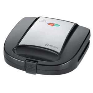 Hotsun Elite Grill Sandwich Maker-HTG -102
