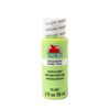 Apple Barrel Colors - Caterpillar, 2 oz