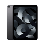 IPAD_AIR_10.9_WI-FI_CELLULAR-256GB-SPACE_GRAY.png