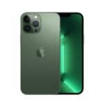 IPHONE_13_PRO_MAX-128GB-GREEN.png