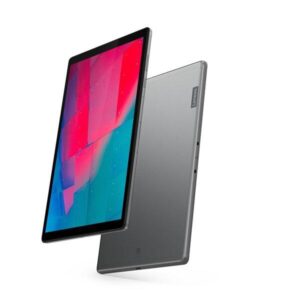 LENOVO 10 3+32GB B