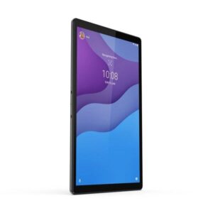 LENOVO 10 3+32GB F