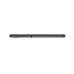 LENOVO 10 3+32GB J