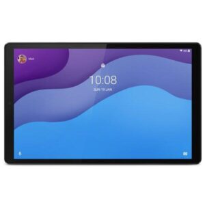 LENOVO 10 4+64GB A