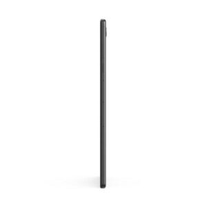 LENOVO 10 4+64GB I