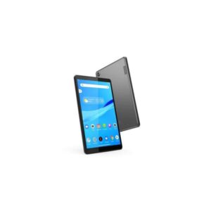 LENOVO 8 2+32GB A