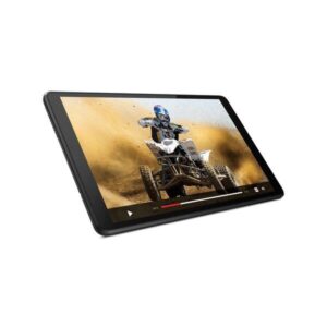 LENOVO 8 2+32GB B