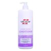 Cart - Quickee Miracle Hydro Boost Hair Conditioner 1L in a bottle