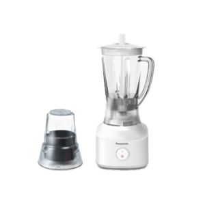 Panasonic 1.0L Durable & Lightweight Blender (MX-M200)