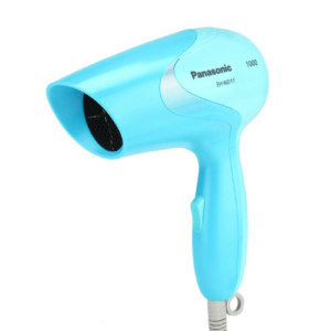 Panasonic Hair Dryer (EH-ND11)