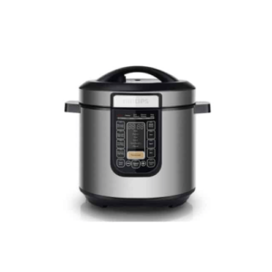 Philips All-In-One Cooker (HD2137)