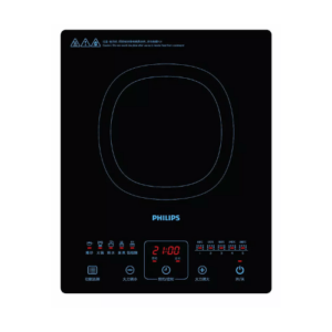 Philips Daily Collection Induction Cooker (HD4911)