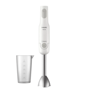 Philips Daily Collection ProMix Handblender (HR2534)