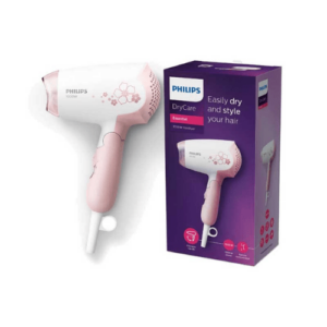 Philips DryCare HairDryer HP8108/03