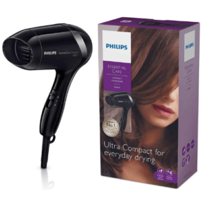 Philips Essential Care Hair dryer (BHD001)