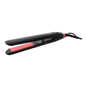 Philips Essential ThermoProtect Hair Straightener (BHS376/00)