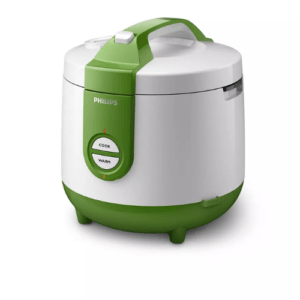 Philips Rice cooker (HD3119/30)