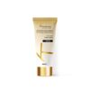 Prevense Advanced Gold Therapy Cell-renew cleanser Soap Free 60ml in a tube