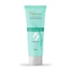 Cart - Quickee Prevense Foot Repair Cream Feet 100ml in a tube