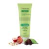 Cart - Quickee Prevense Organic Grape Seed & Jojoba Facial Wash 120ml - Sensitive Skin