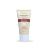 Prevense Revitalising Rejuvenate Hand Cream 50ml in a tube