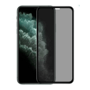 Privacy Tempered Glass Screen Protector For I Phone XR/11