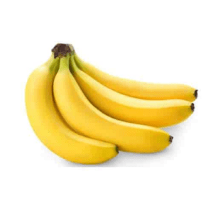 CIC Banana