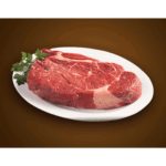 Quickee.lk-Beef_Steaks_1kg.png