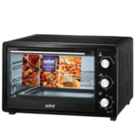 SANFORD_28L_ELECTRIC_OVEN.png