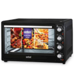 SANFORD_80L_ELECTRIC_OVEN.png