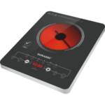 SONASHI_INFRARED_COOKER.png