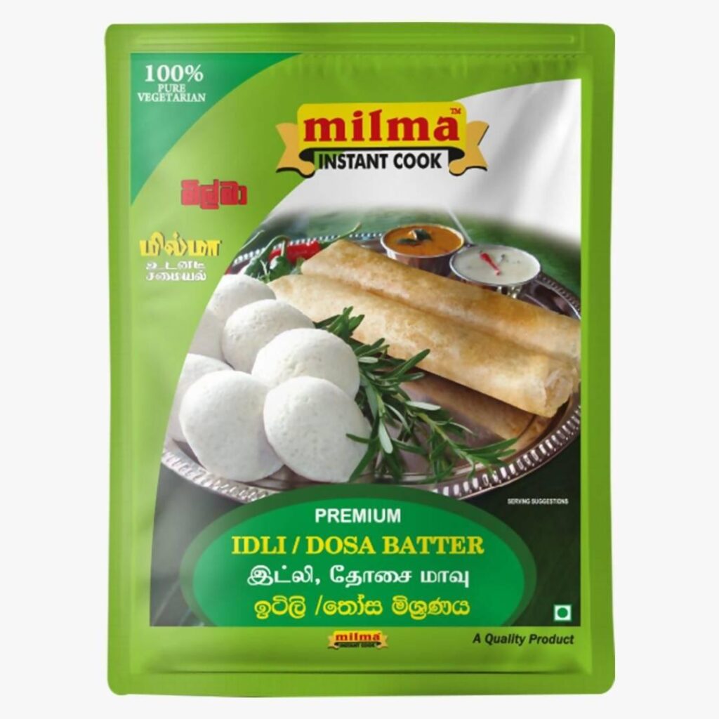 Milma Idli Dosa Batter Price In Sri Lanka Quickee milma-idli-dosa-batter-price-in-sri-lanka-quickee