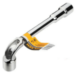 TOLSEN_L-TYPE_WRENCH_13MM.png