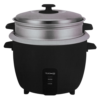 Cart - Quickee Taiko Automatic Rice Cooker (Premier-2800)