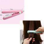 Singer hair straightener clearance price