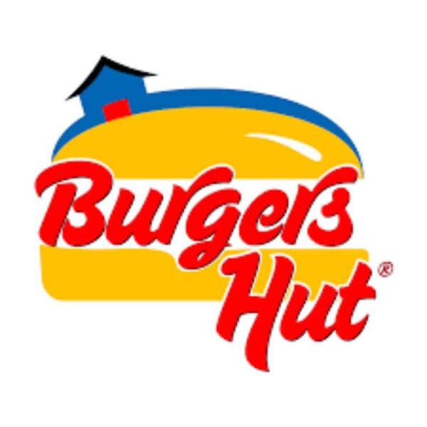 Shredded Beef Burger