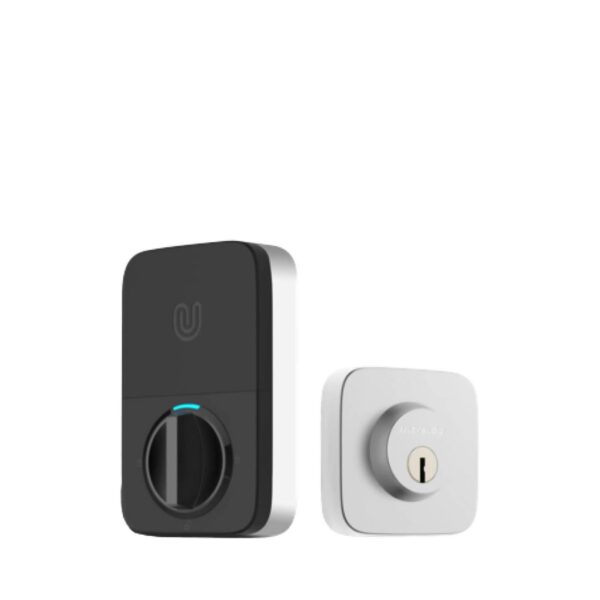 Ultraloq-Auto-Bolt-Add-On-Smart-Deadbolt