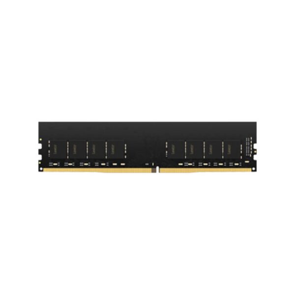Lexar 8Gb Ddr4 Sodimm Laptop Memory:LD4AS008G-R3200GSST