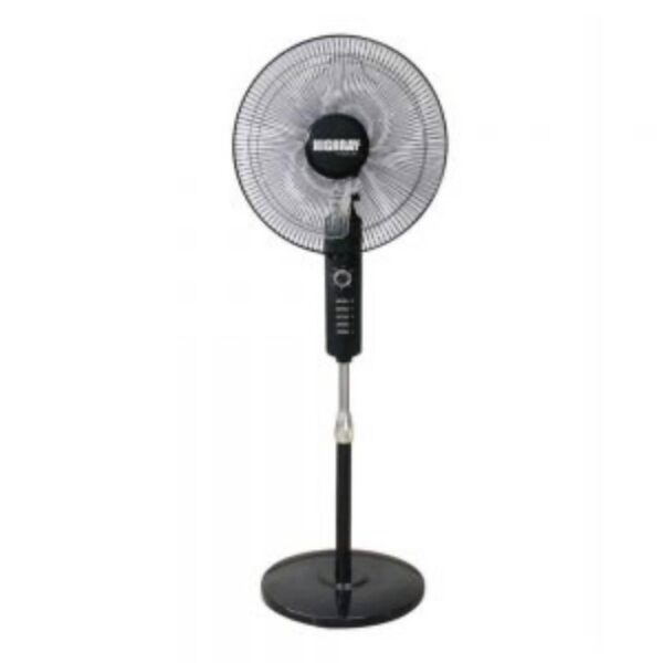 Vietnam 18 Inch Stand Fan Hsf-18001