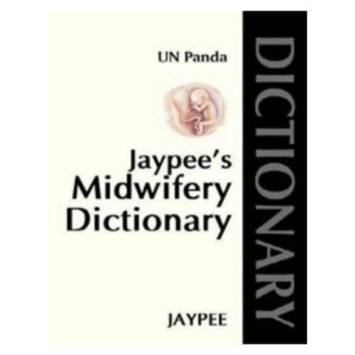 jaypees-midwifery-dictionary-price-in-sri-lanka-quickee