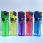1664646433_China-Customize-Disposable-Cigarette-Gas-Lighter-1-2.jpg