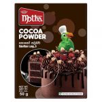 Motha Cocoa Powder 50g