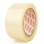 Atlas Tape