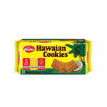 Munchee Hawaiian Cookies 100g Pack