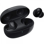 1MORE-COLOUR-BUDS-TREU-WIRELESS-IN-EAR-HEADPHONES-MIDNIGHT-BLACK-1.png