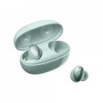 1MORE-COLOUR-BUDS-TREU-WIRELESS-IN-EAR-HEADPHONES-SPEARMINT-GREEN-1.png